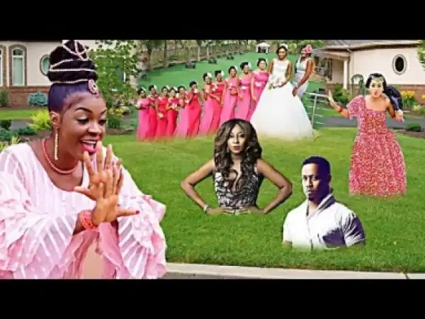 Video: Hour Of Betrayal 1 - 2018 Latest Nigerian Nollywood Movies